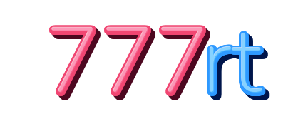 777rt — logo kanal