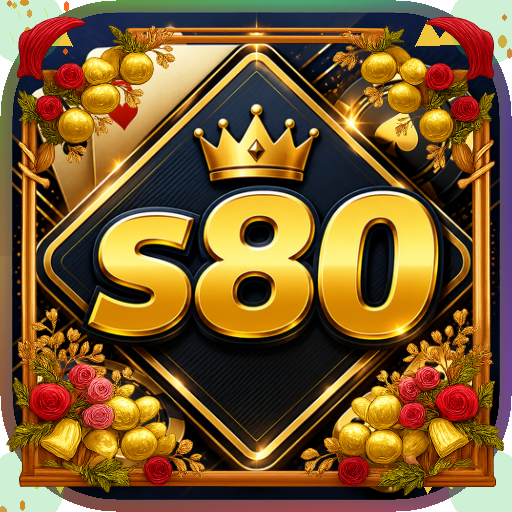 s80 — galeri pratinjau Resmi APK